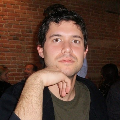 Philip Yakish